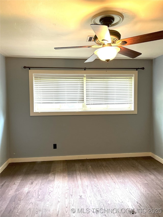 2222 Cloverleaf Pl, Ardmore, OK 73401 - photo 22