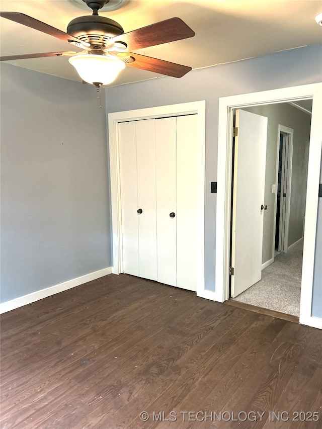 2222 Cloverleaf Pl, Ardmore, OK 73401 - photo 23