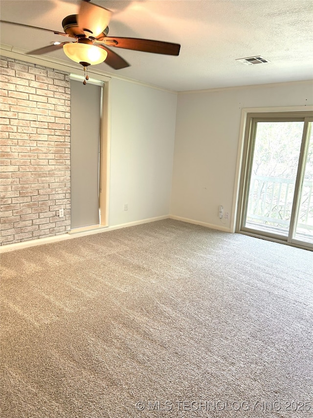 2222 Cloverleaf Pl, Ardmore, OK 73401 - photo 27