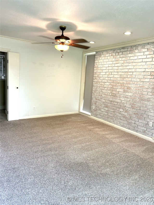 2222 Cloverleaf Pl, Ardmore, OK 73401 - photo 29