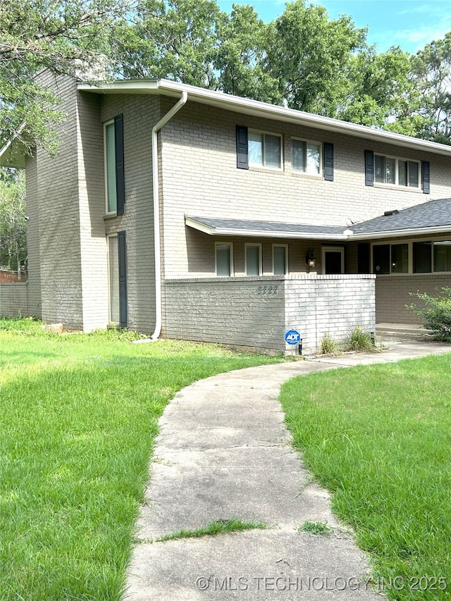 2222 Cloverleaf Pl, Ardmore, OK 73401 - photo 36