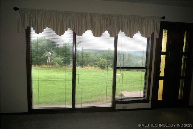 710 N 14th St, Henryetta, OK 74437 - detailed view