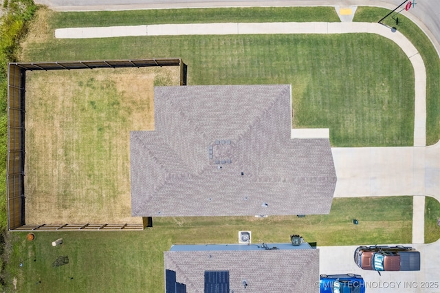 23512 115th St, Broken Arrow, OK 74014 - photo 19