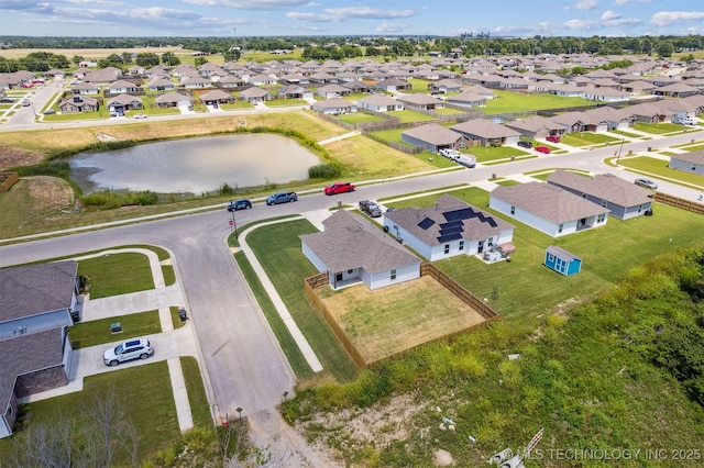23512 115th St, Broken Arrow, OK 74014 - photo 21
