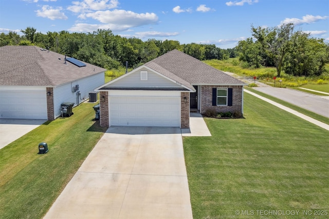 23512 115th St, Broken Arrow, OK 74014 - photo 23