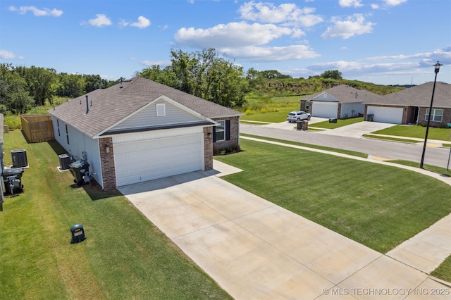 23512 115th St, Broken Arrow, OK 74014 - photo 24
