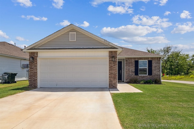 23512 115th St, Broken Arrow, OK 74014 - photo 3