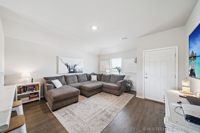 23512 115th St, Broken Arrow, OK 74014 - photo 4