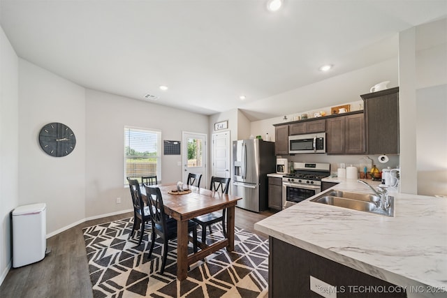 23512 115th St, Broken Arrow, OK 74014 - photo 7