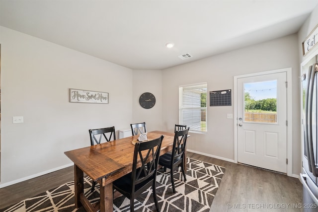 23512 115th St, Broken Arrow, OK 74014 - photo 9