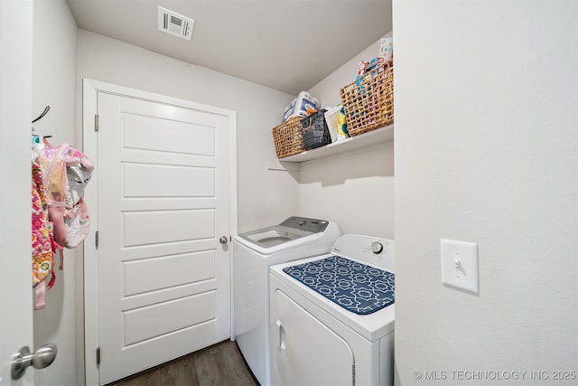 23512 115th St, Broken Arrow, OK 74014 - photo 11
