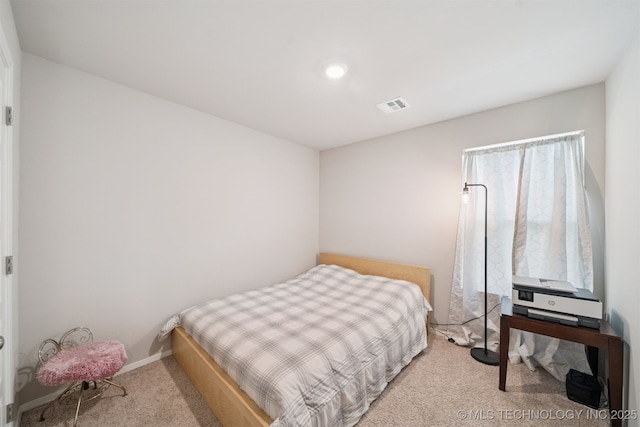 23512 115th St, Broken Arrow, OK 74014 - photo 12