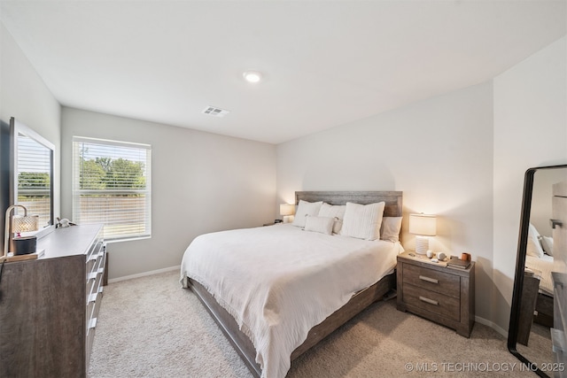 23512 115th St, Broken Arrow, OK 74014 - photo 15