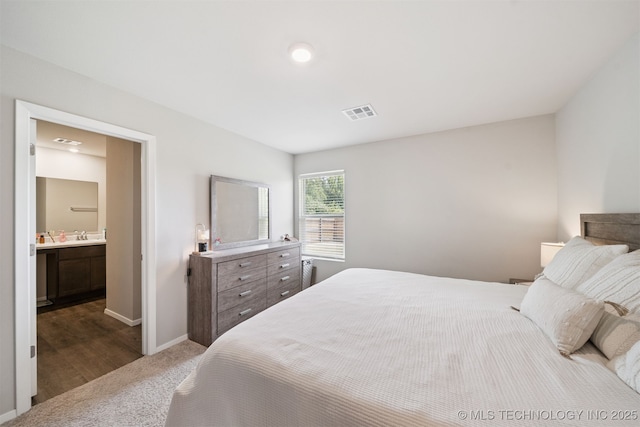 23512 115th St, Broken Arrow, OK 74014 - photo 16