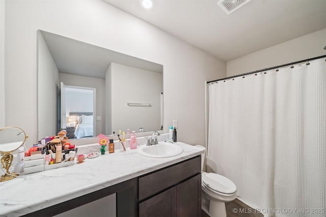 23512 115th St, Broken Arrow, OK 74014 - photo 17