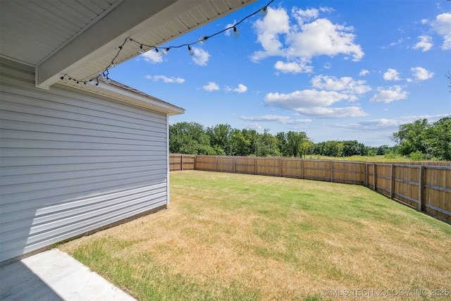 23512 115th St, Broken Arrow, OK 74014 - photo 18