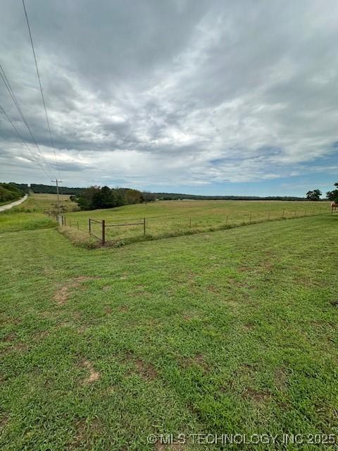 7766 E 135, Holdenville, OK 74848 - photo 9