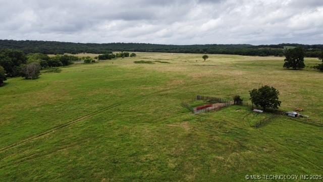 7766 E 135, Holdenville, OK 74848 - photo 10