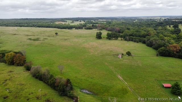 7766 E 135, Holdenville, OK 74848 - photo 11