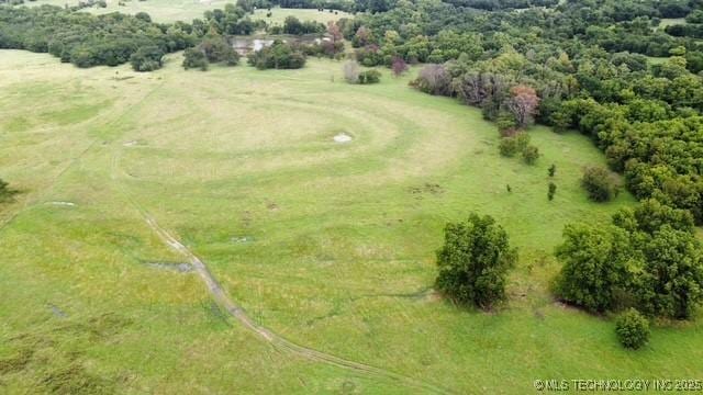 7766 E 135, Holdenville, OK 74848 - photo 12