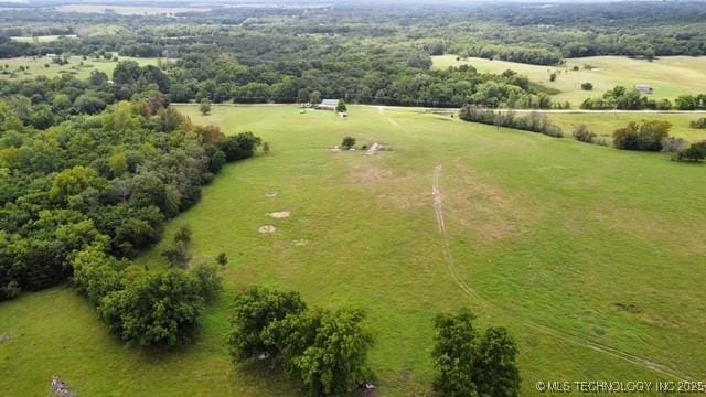 7766 E 135, Holdenville, OK 74848 - photo 13