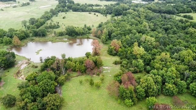 7766 E 135, Holdenville, OK 74848 - photo 14