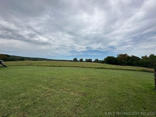 7766 E 135, Holdenville, OK 74848 - photo 15