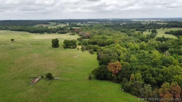 7766 E 135, Holdenville, OK 74848 - photo 18