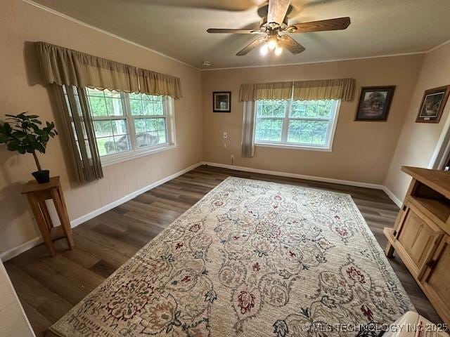 7766 E 135, Holdenville, OK 74848 - photo 20