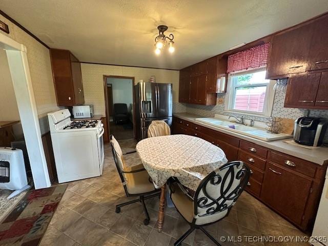 7766 E 135, Holdenville, OK 74848 - photo 22