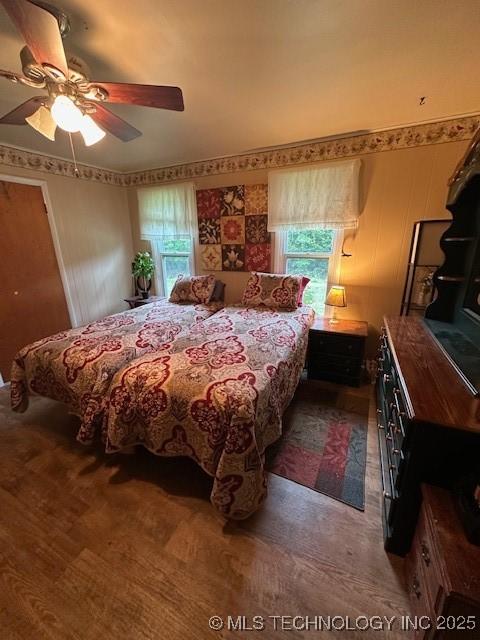 7766 E 135, Holdenville, OK 74848 - photo 24