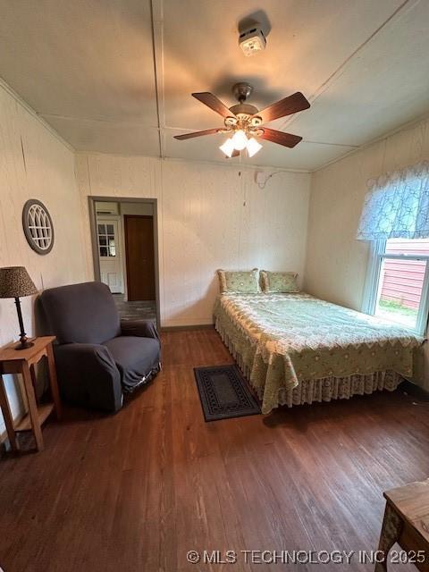 7766 E 135, Holdenville, OK 74848 - photo 25