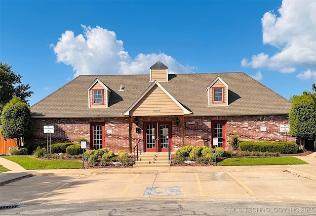 10219 N 119th E Ave, Owasso, OK 74055 - photo 38
