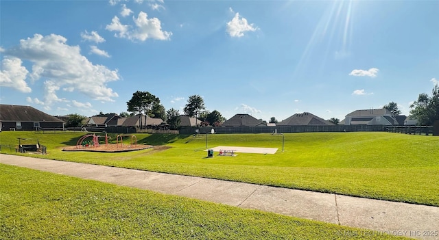10219 N 119th E Ave, Owasso, OK 74055 - photo 40