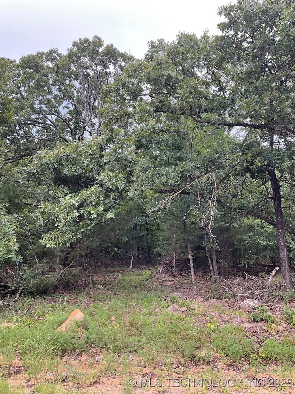 1209 1209, Eufaula, OK 74432