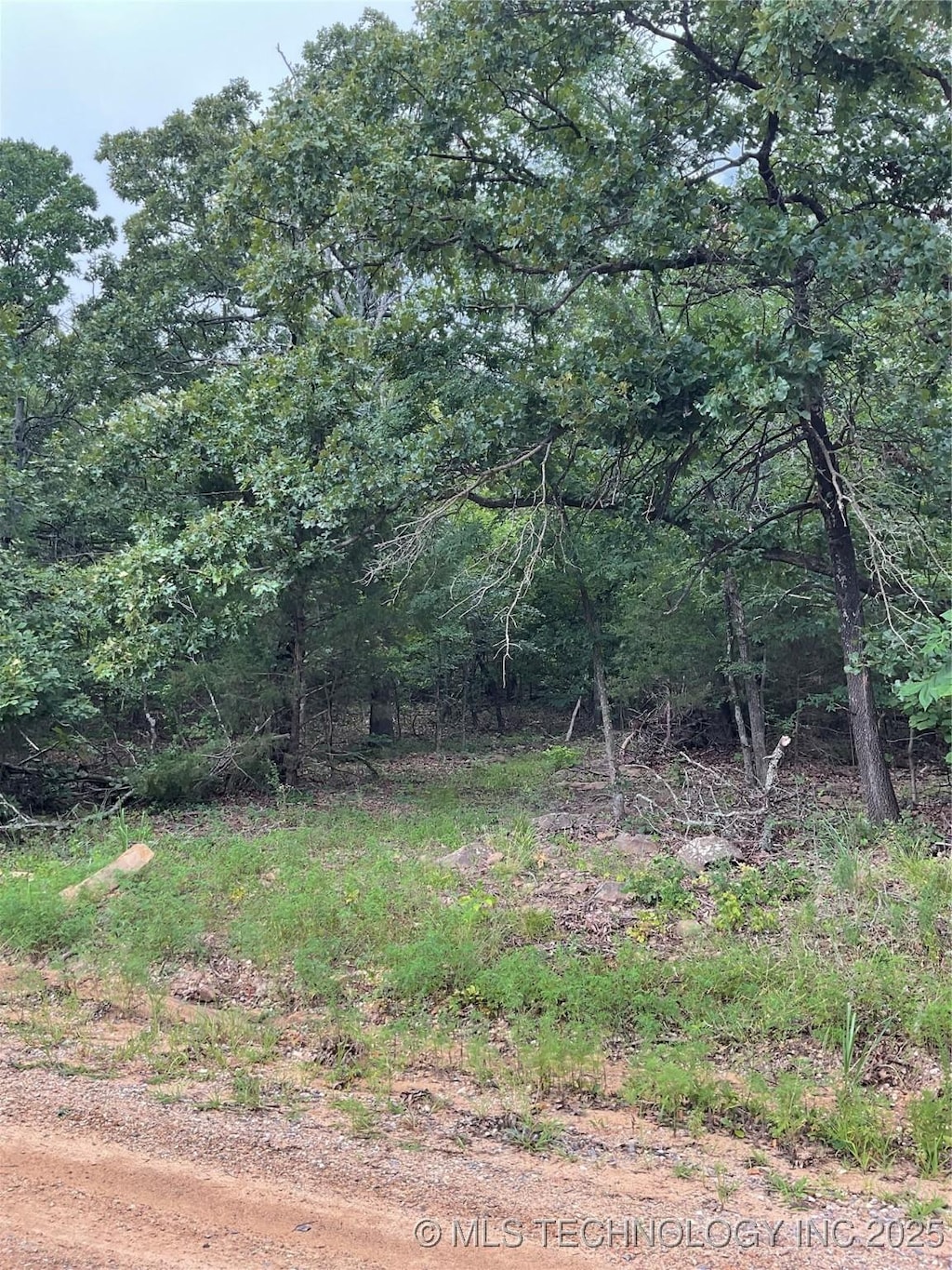 1209 1209, Eufaula, OK 74432