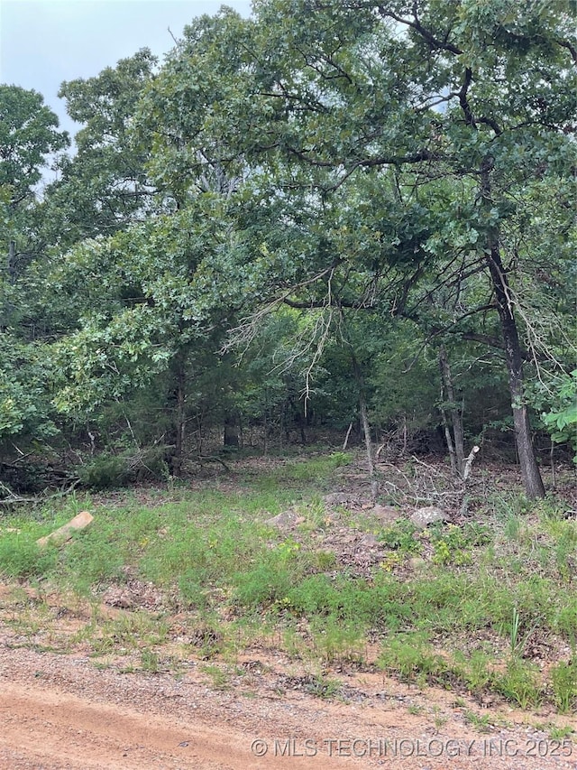 1209 1209, Eufaula, OK 74432