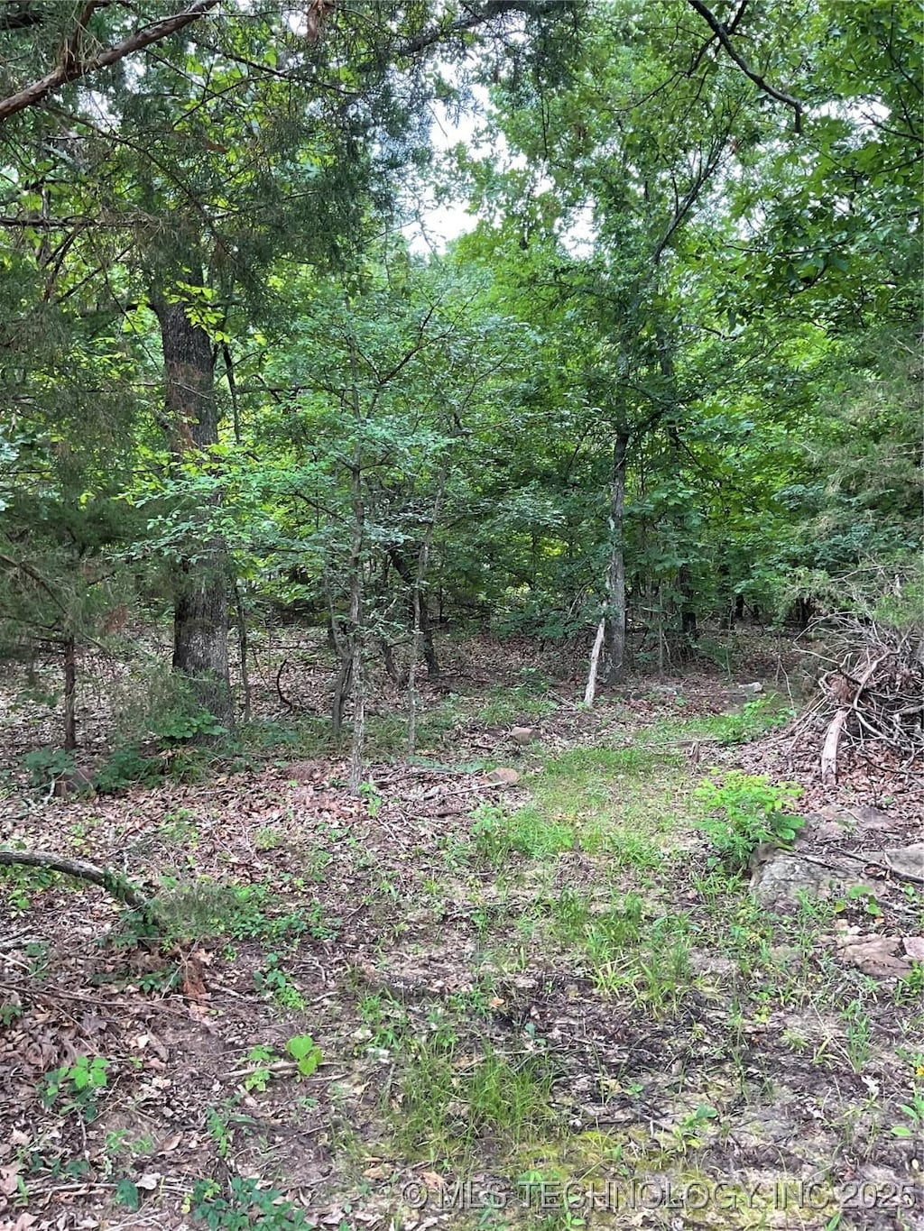 1209 1209, Eufaula, OK 74432