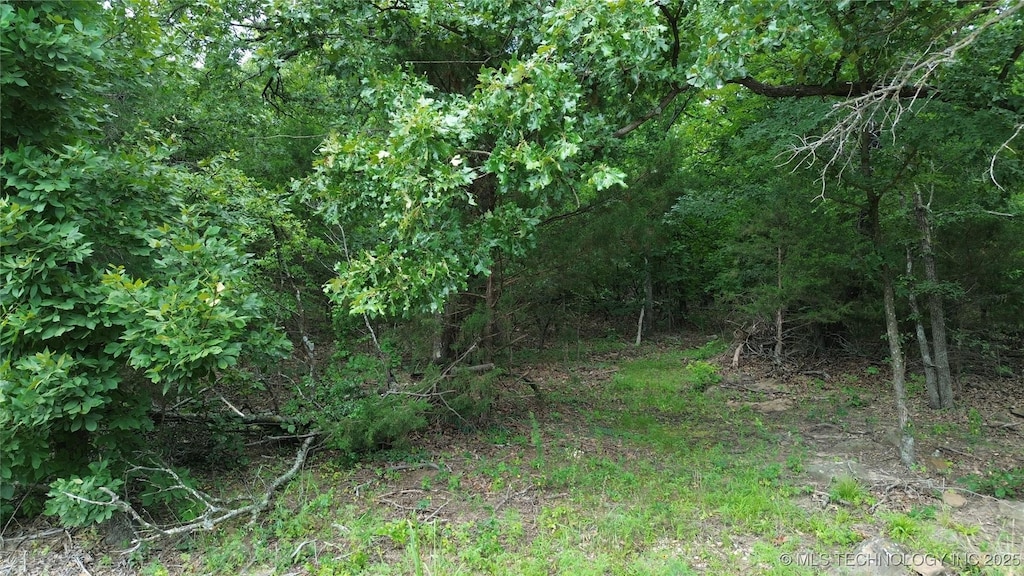 1209 1209, Eufaula, OK 74432