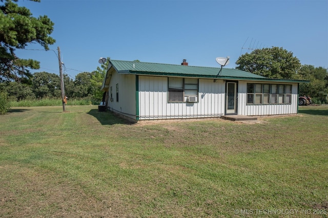 56826 County Road 710, Colcord, OK 74338 - photo 22