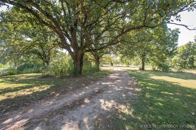 56826 County Road 710, Colcord, OK 74338 - photo 24
