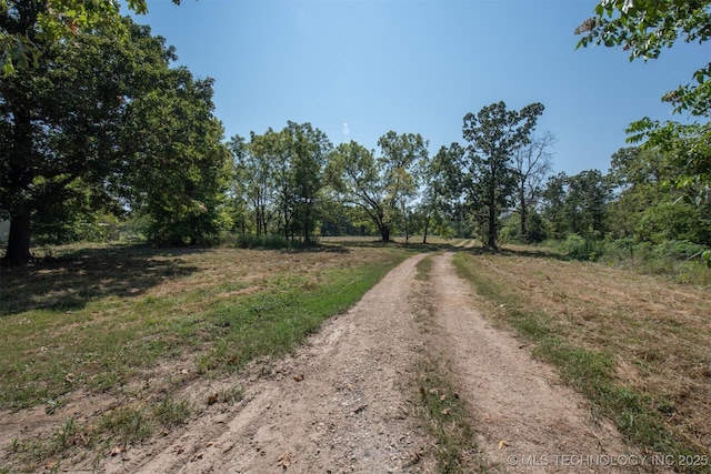 56826 County Road 710, Colcord, OK 74338 - photo 25