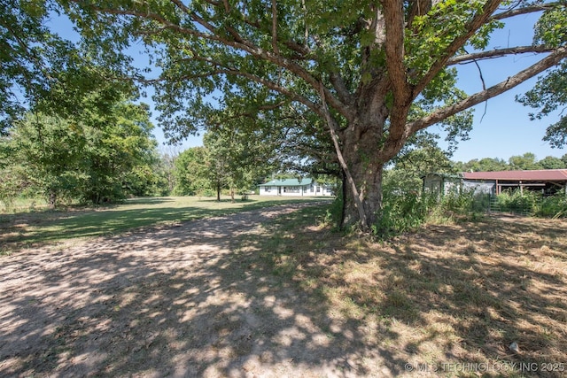 56826 County Road 710, Colcord, OK 74338 - photo 26