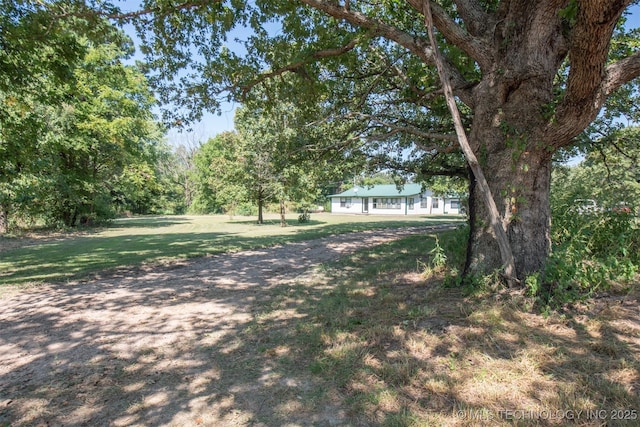 56826 County Road 710, Colcord, OK 74338 - photo 27