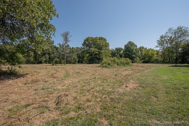 56826 County Road 710, Colcord, OK 74338 - photo 29