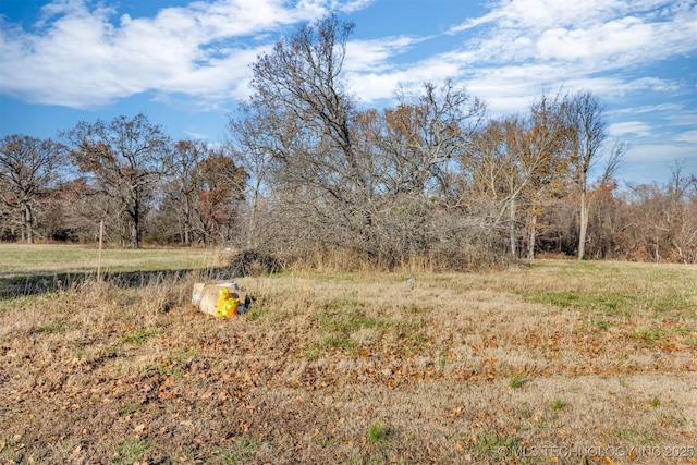 56826 County Road 710, Colcord, OK 74338 - photo 34