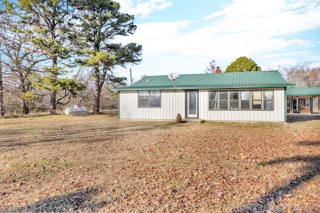 56826 County Road 710, Colcord, OK 74338 - photo 5