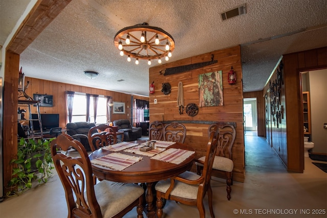 56826 County Road 710, Colcord, OK 74338 - photo 11