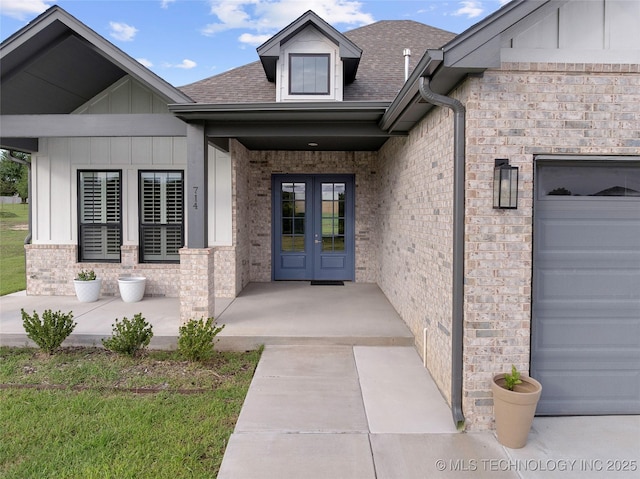 714 Prairie View Rd, Ardmore, OK 73401 - photo 2