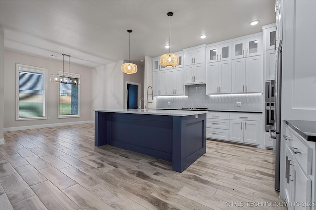 714 Prairie View Rd, Ardmore, OK 73401 - photo 5